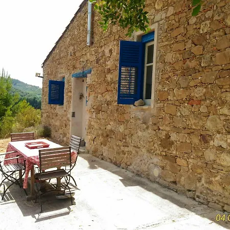 La Pagliera, Bio-rustico In Collina, Distanziamento Ma Vicino Mare E Cefalu * Campofelice Di Roccella