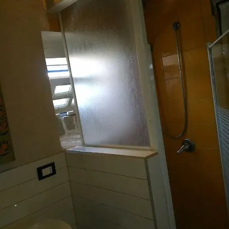 La Pagliera, Bio-rustico In Collina, Distanziamento Ma Vicino Mare E Cefalu Villa Campofelice Di Roccella