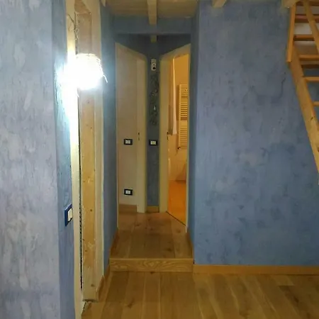 Villa La Pagliera, Bio-rustico In Collina, Distanziamento Ma Vicino Mare E Cefalu Campofelice Di Roccella