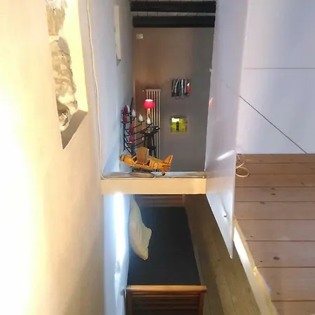 Villa La Pagliera, Bio-rustico In Collina, Distanziamento Ma Vicino Mare E Cefalu Campofelice Di Roccella