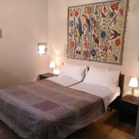 La Pagliera, Bio-rustico In Collina, Distanziamento Ma Vicino Mare E Cefalu Villa