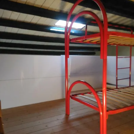 Villa La Pagliera, Bio-rustico In Collina, Distanziamento Ma Vicino Mare E Cefalu